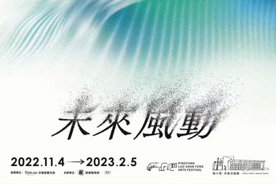 һ�M���ĺ���(b��o)�O(sh��)Ӌ(j��)�c�Ű��O(sh��)Ӌ(j��)���p